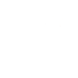 The Profiler — Fortnite emote icon