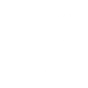 The Profiler — Fortnite emote
