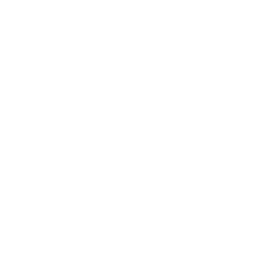 Dual Staff Slam — Fortnite emote icon