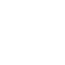Dual Staff Slam — Fortnite emote