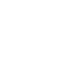 Dice Roll — Fortnite emote icon