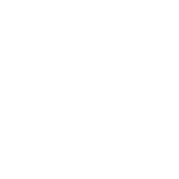 Dice Roll — Fortnite emote