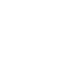 TV Off — Fortnite emote icon