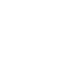 TV Off — Fortnite emote