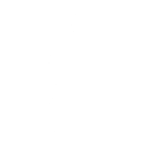 Leilt Elomr — Fortnite emote icon