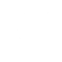 Leilt Elomr — Fortnite emote
