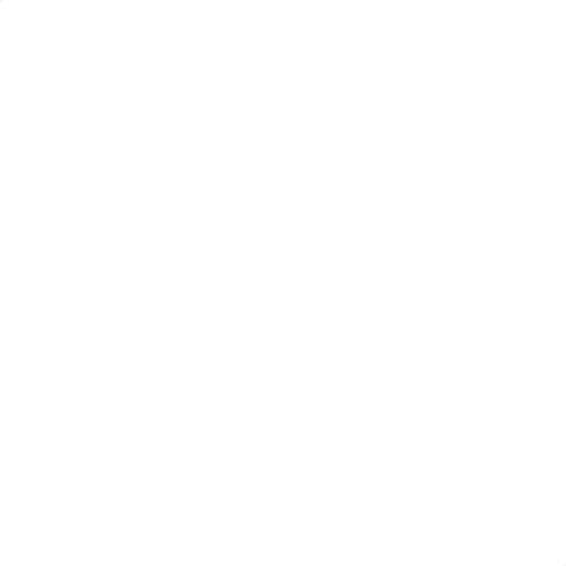 My Idol! — Fortnite emote icon