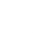 My Idol! — Fortnite emote