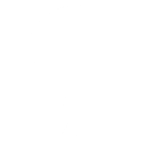 Conjure Weapon — Fortnite emote icon