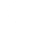 Conjure Weapon — Fortnite emote