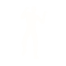 Dual Serpents — Fortnite emote icon