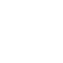 Dual Serpents — Fortnite emote