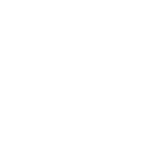 Taiko Drumbeat — Fortnite emote icon