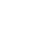 Taiko Drumbeat — Fortnite emote