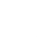 It's Go Time! — Fortnite emote