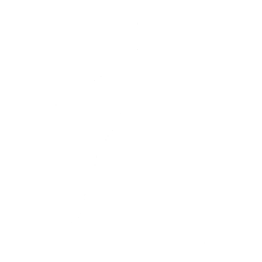 Spin Out — Fortnite emote icon