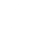 Spin Out — Fortnite emote
