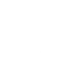Bed Chem — Fortnite emote icon