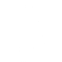 Bed Chem — Fortnite emote