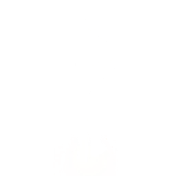 GEEK TIMË — Fortnite emote