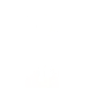 GEEK TIMË — Fortnite emote