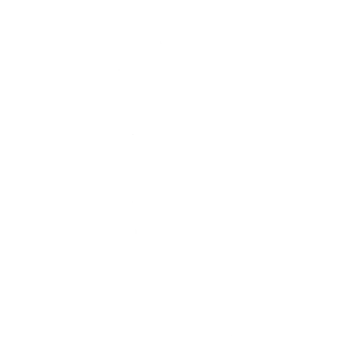 Never Gonna — Fortnite emote icon