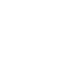 Midnight Sun — Fortnite emote icon