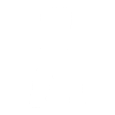 Midnight Sun — Fortnite emote