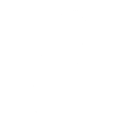 Lil' News Van — Fortnite emote icon