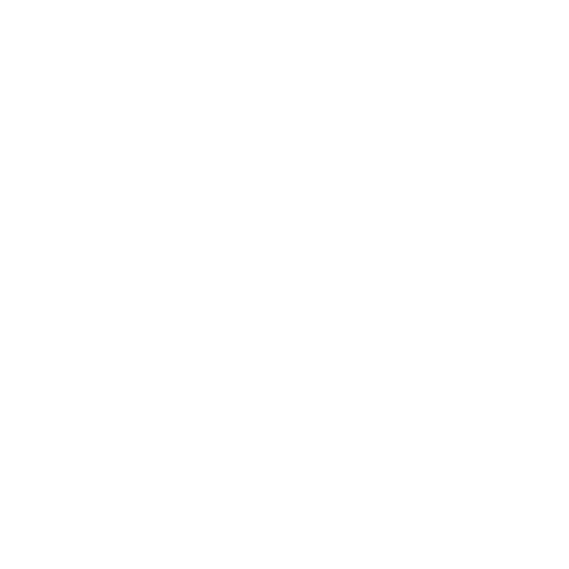 Titan Run: Rush — Fortnite emote icon