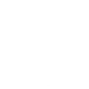 Titan Run: Rush — Fortnite emote