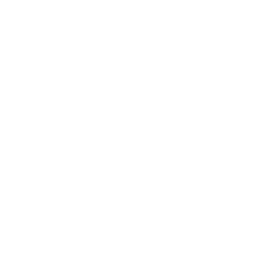Titan Run: Rampage — Fortnite emote icon