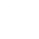 Titan Run: Rampage — Fortnite emote