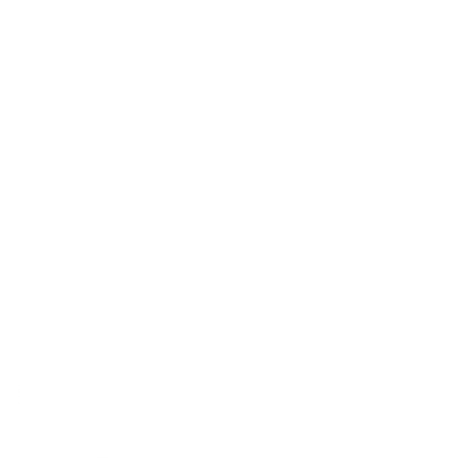 Titan Run: Freestyle — Fortnite emote icon