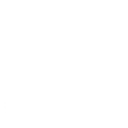 Titan Run: Freestyle — Fortnite emote