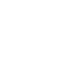 Bio-helmet Online — Fortnite emote