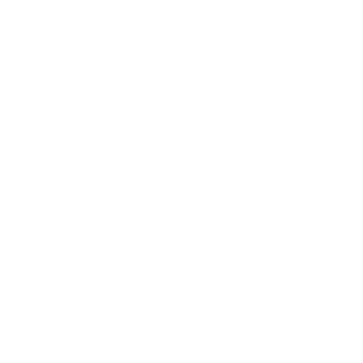 The Quick Style — Fortnite emote icon