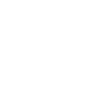 The Quick Style — Fortnite emote