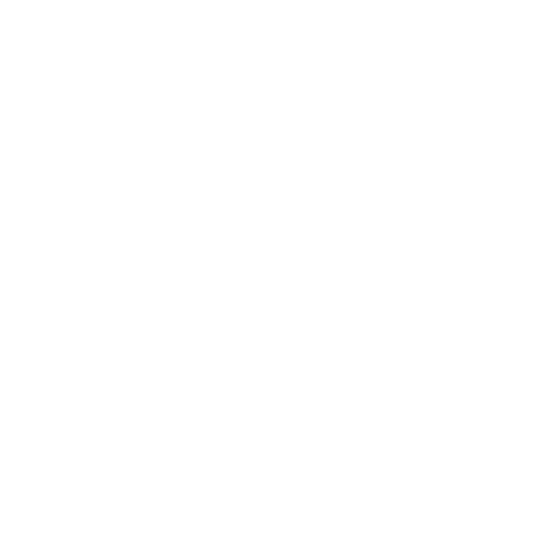 Empress Fan Dance — Fortnite emote icon