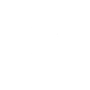 Empress Fan Dance — Fortnite emote