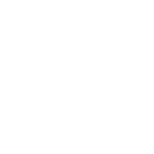 Obi-Wan's Message — Fortnite emote icon