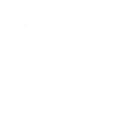 Obi-Wan's Message — Fortnite emote