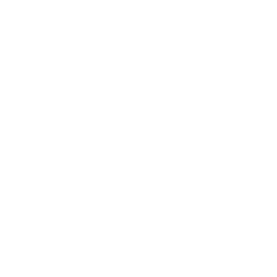 King's Stride — Fortnite emote icon
