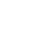 King's Stride — Fortnite emote