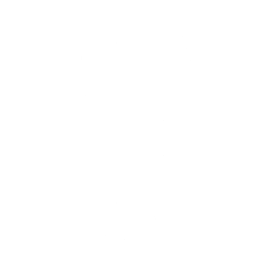 6 Foot 7 Foot — Fortnite emote icon