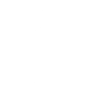 6 Foot 7 Foot — Fortnite emote