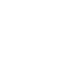 Lollipop — Fortnite emote icon