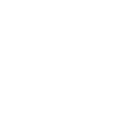 Lollipop — Fortnite emote