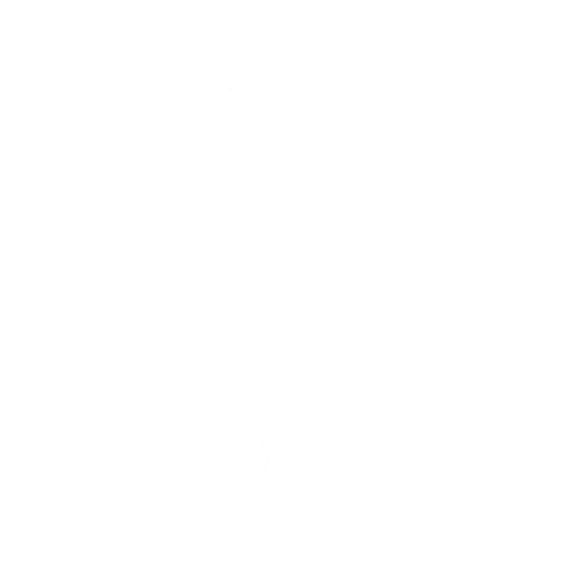 Chicken Wing It — Fortnite emote icon