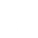 Chicken Wing It — Fortnite emote
